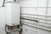 Lower Beobridge boiler installers